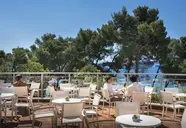 Aminess Grand Azur