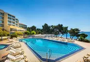 Aminess Grand Azur