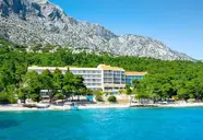 Aminess Grand Azur