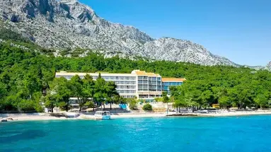 Aminess Grand Azur