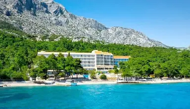 Aminess Grand Azur