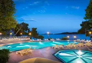 Aminess Grand Azur