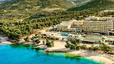 Aminess Khalani Beach