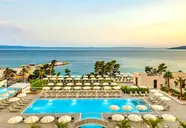 Aminess Khalani Beach