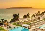 Aminess Khalani Beach