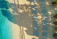 Aminess Khalani Beach