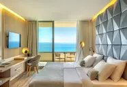 Aminess Khalani Beach