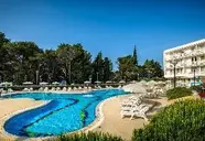 Aminess Laguna Maradiso (Novigrad)