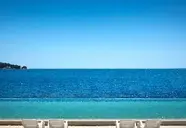 Aminess Laguna Maradiso (Novigrad)