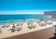 Aminess Laguna Maradiso (Novigrad)