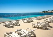 Aminess Laguna Maradiso (Novigrad)