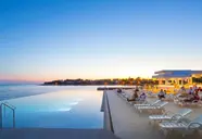 Aminess Laguna Maradiso (Novigrad)