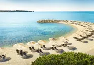 Aminess Laguna Maradiso (Novigrad)