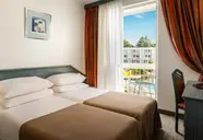 Aminess Laguna Maradiso (Novigrad)