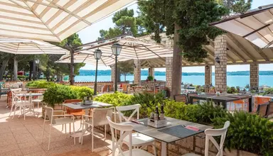 Aminess Laguna Maradiso (Novigrad)