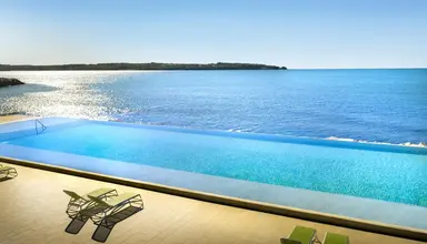 Aminess Laguna Maradiso (Novigrad)