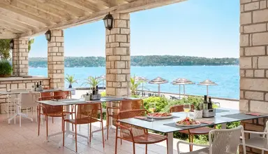 Aminess Laguna Maradiso (Novigrad)