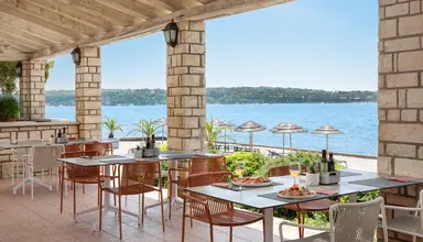 Aminess Laguna Maradiso (Novigrad)