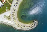 Aminess Laguna Maradiso (Novigrad)