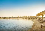 Aminess Laguna Maradiso (Novigrad)