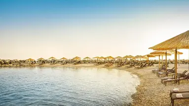 Aminess Laguna Maradiso (Novigrad)