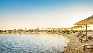 Aminess Laguna Maradiso (Novigrad)