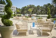 Aminess Laguna Maradiso (Novigrad)