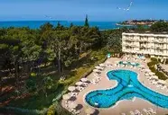 Aminess Laguna Maradiso (Novigrad)