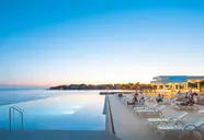 Aminess Laguna Maradiso (Novigrad)