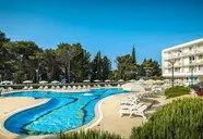 Aminess Laguna Maradiso (Novigrad)