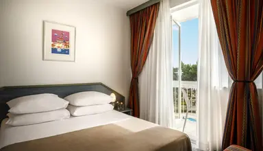 Aminess Laguna Maradiso (Novigrad)