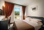 Aminess Laguna (Novigrad)
