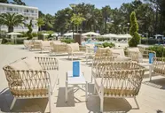 Aminess Laguna (Novigrad)
