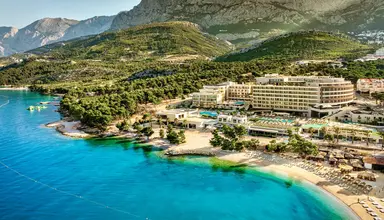 Aminess Laurel Khalani