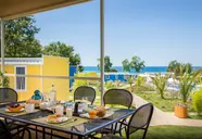 Aminess Maravea Camping Resort