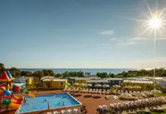 Aminess Maravea Camping Resort