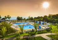 Aminess Maravea Camping Resort