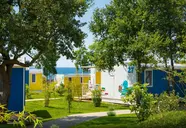 Aminess Maravea Camping Resort