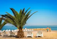 Aminess Planet Camping Maravea