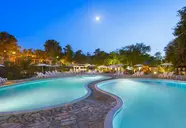Aminess Planet Camping Maravea