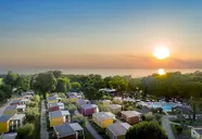 Aminess Planet Camping Maravea