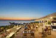 Aminess Planet Camping Maravea