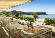 Aminess Planet Camping Maravea