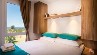 Aminess Planet Camping Maravea
