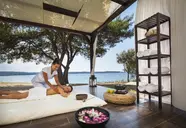 Aminess Planet Camping Sirena Holiday Homes