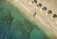 Aminess Planet Camping Sirena Holiday Homes