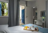 Aminess Port 9 Residence (ex. Port 9 Apartments)