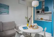 Aminess Port 9 Residence (ex. Port 9 Apartments)