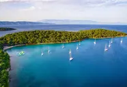 Aminess Senses Resort 