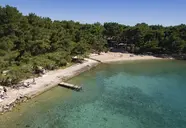 Aminess Senses Resort 